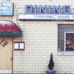 Iaria's Italian Restaurant