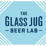 The Glass Jug Beer Lab - Downtown Durham