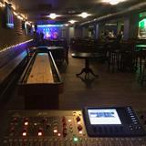 Boojum Brewery Taproom