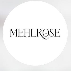 Registry at MehlroseNY - call +1 (516) 758-7410