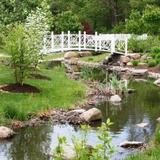 Sayen House and Gardens