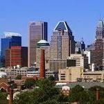 Baltimore