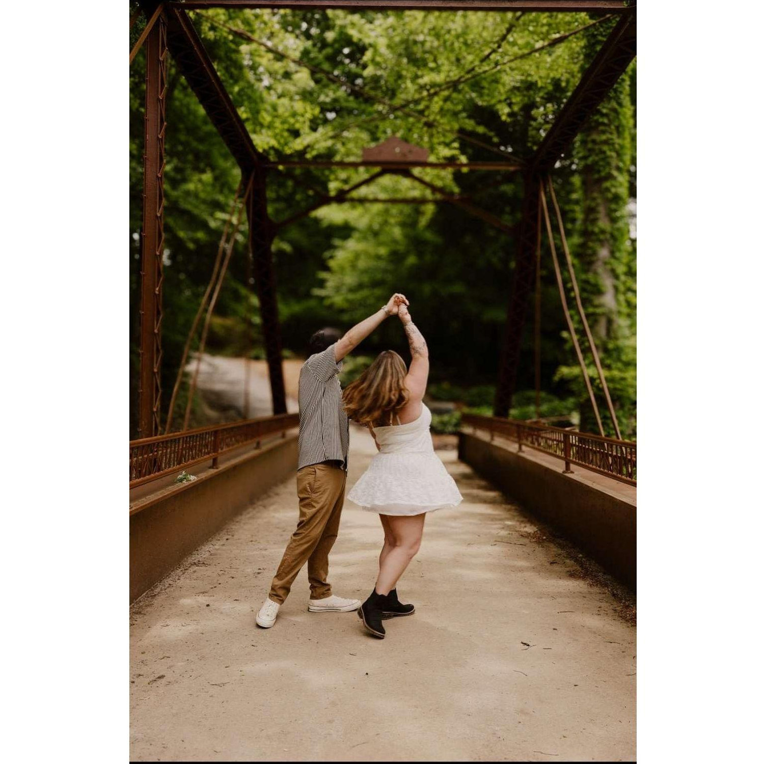 Our Favorite Picture