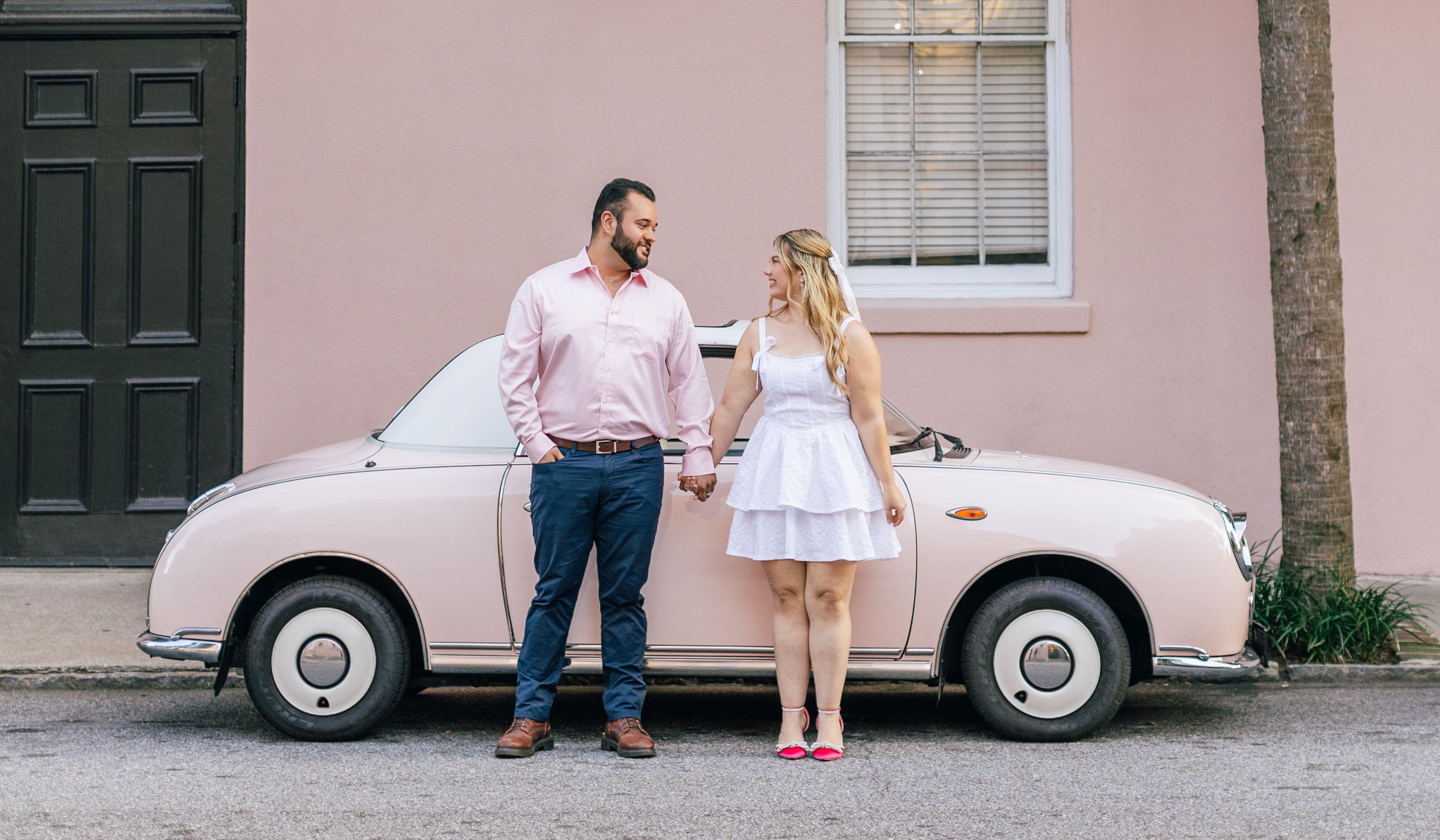 Hero Slideshow Image 0