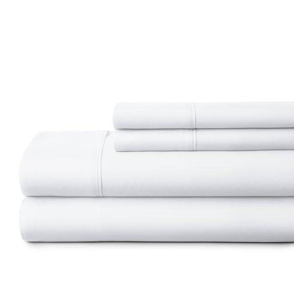 Jaxson 1800 Series Sheet Set