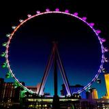 High Roller
