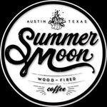 Summer Moon Coffee