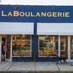 La Boulangerie