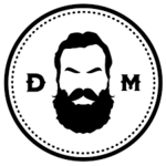 Dangerous Man Brewing Company