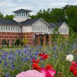 Museum of the Shenandoah Valley