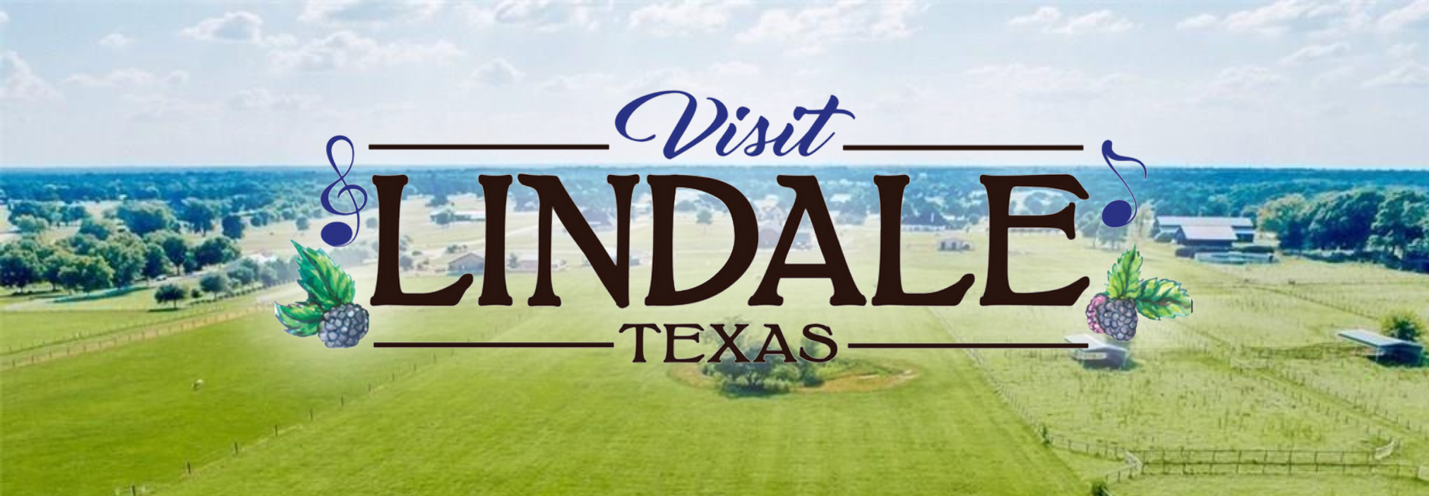 The Wedding Website of Madalaine Lane and Jedidiah Ilgenfritz