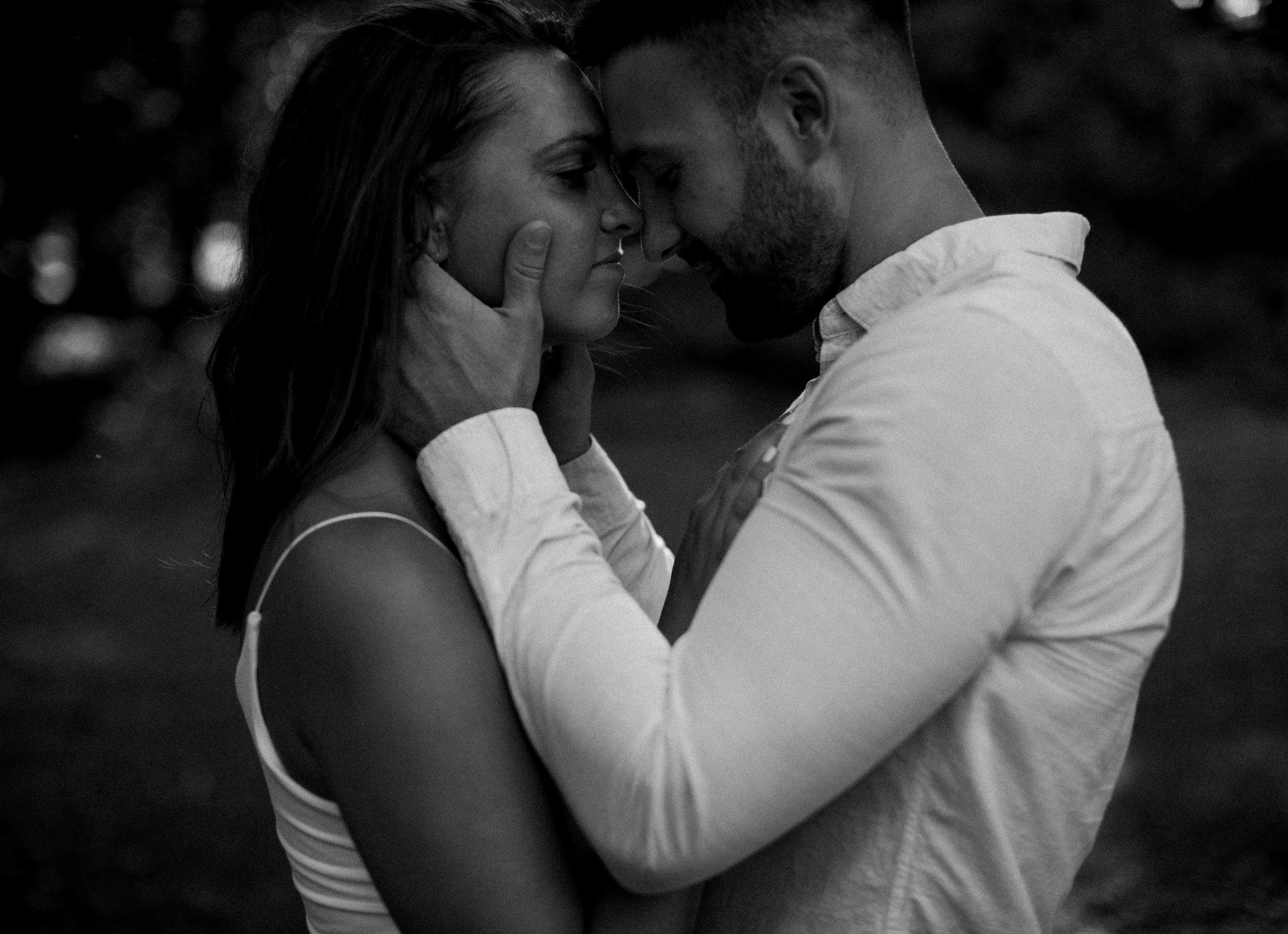 The Wedding Website of Adam John Ray and Kaylin Marie Wayne