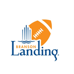 The Landing
