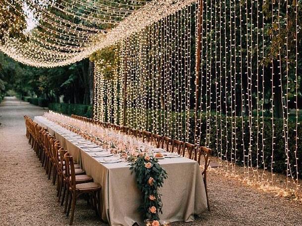 The Wedding Website of Chelsea Humble and Ryan Powell