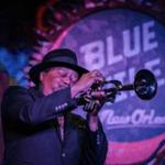 Frenchmen Street