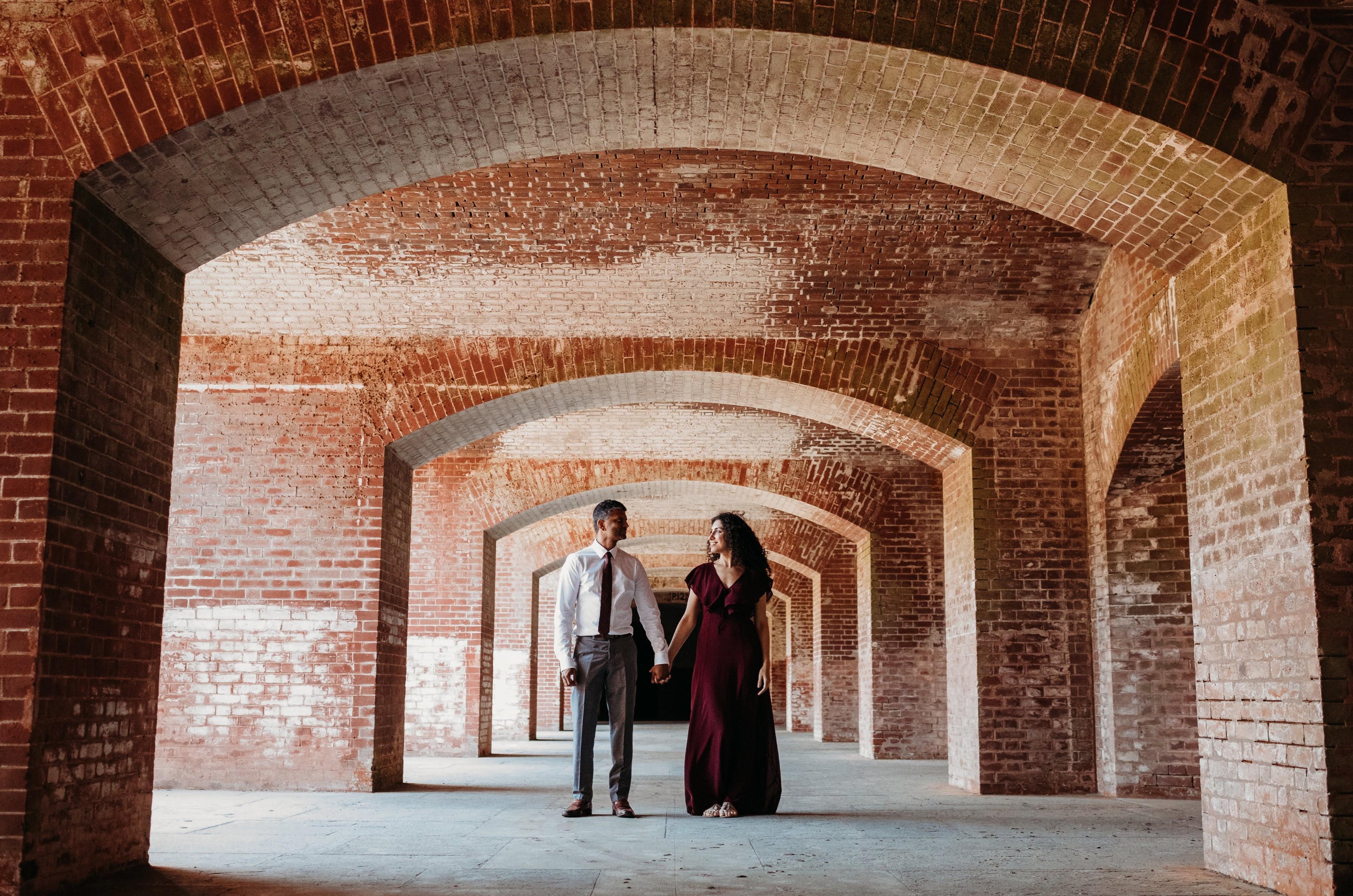 The Wedding Website of Ayesha Mahmood and Matt Cherian
