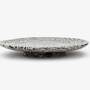 Celine Serving Plate