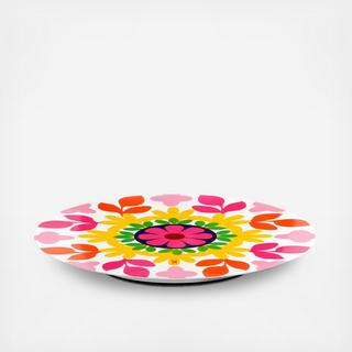 Sus Lazy Susan