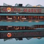 North Market Downtown