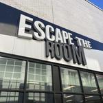 Escape the Room Chicago (Oak Brook)