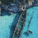 Blue Water Divers and Watersports