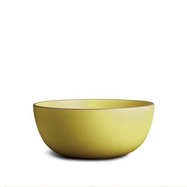 Heath Large Serving Bowl