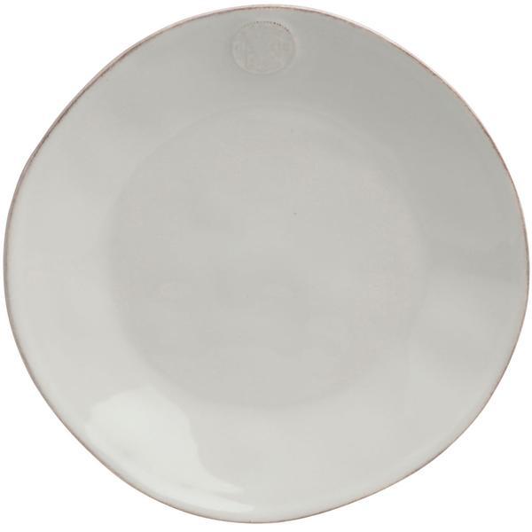 Casafina Forum Dinner Plates