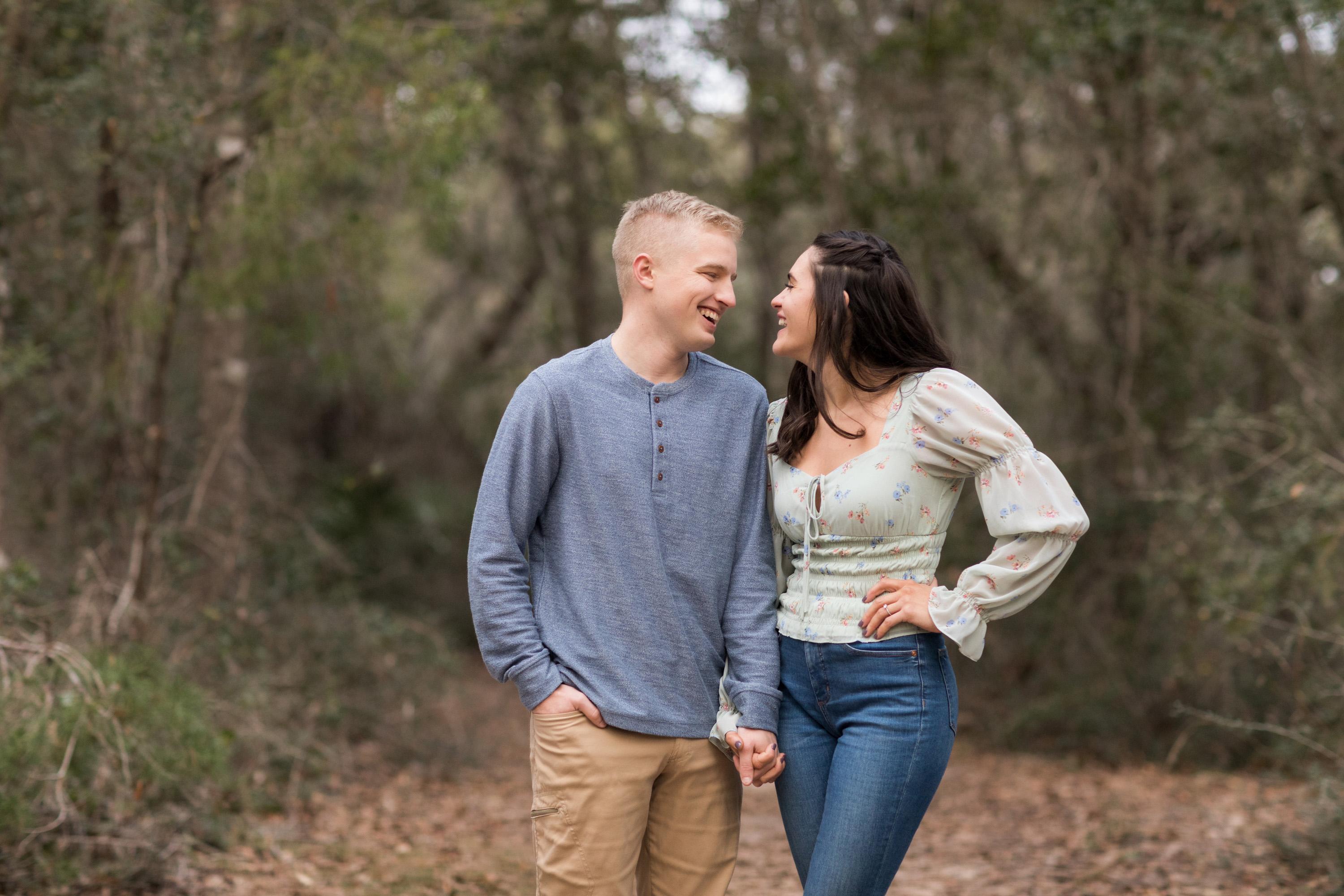 The Wedding Website of Samantha Avallone and Samuel Zimmer