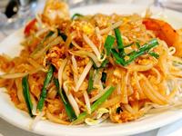 Mekhong Thai Wells
