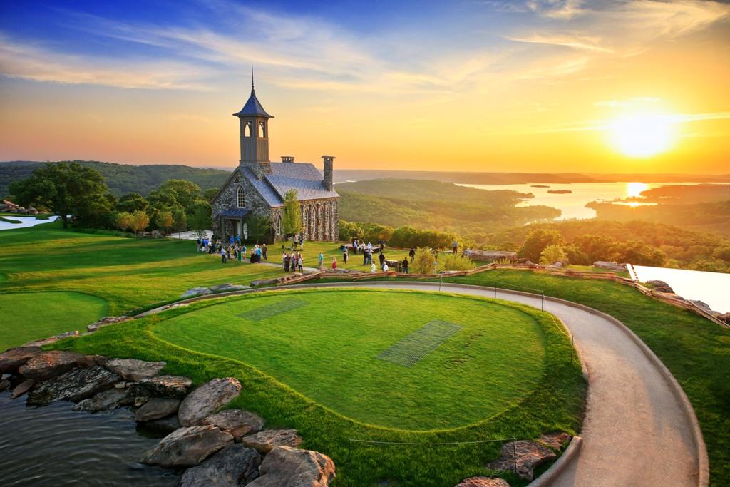 The Wedding Website of Lazaro Sanchez and Alexandra Perez