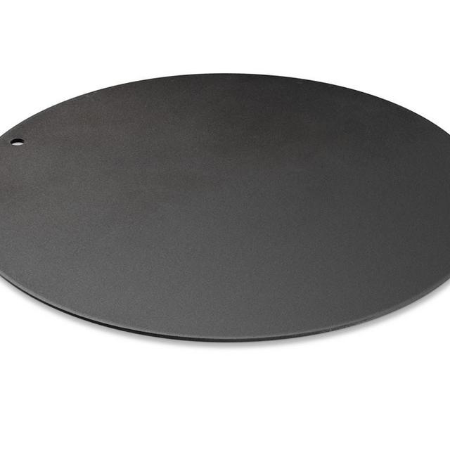 Pizza Baking Steel, 15"