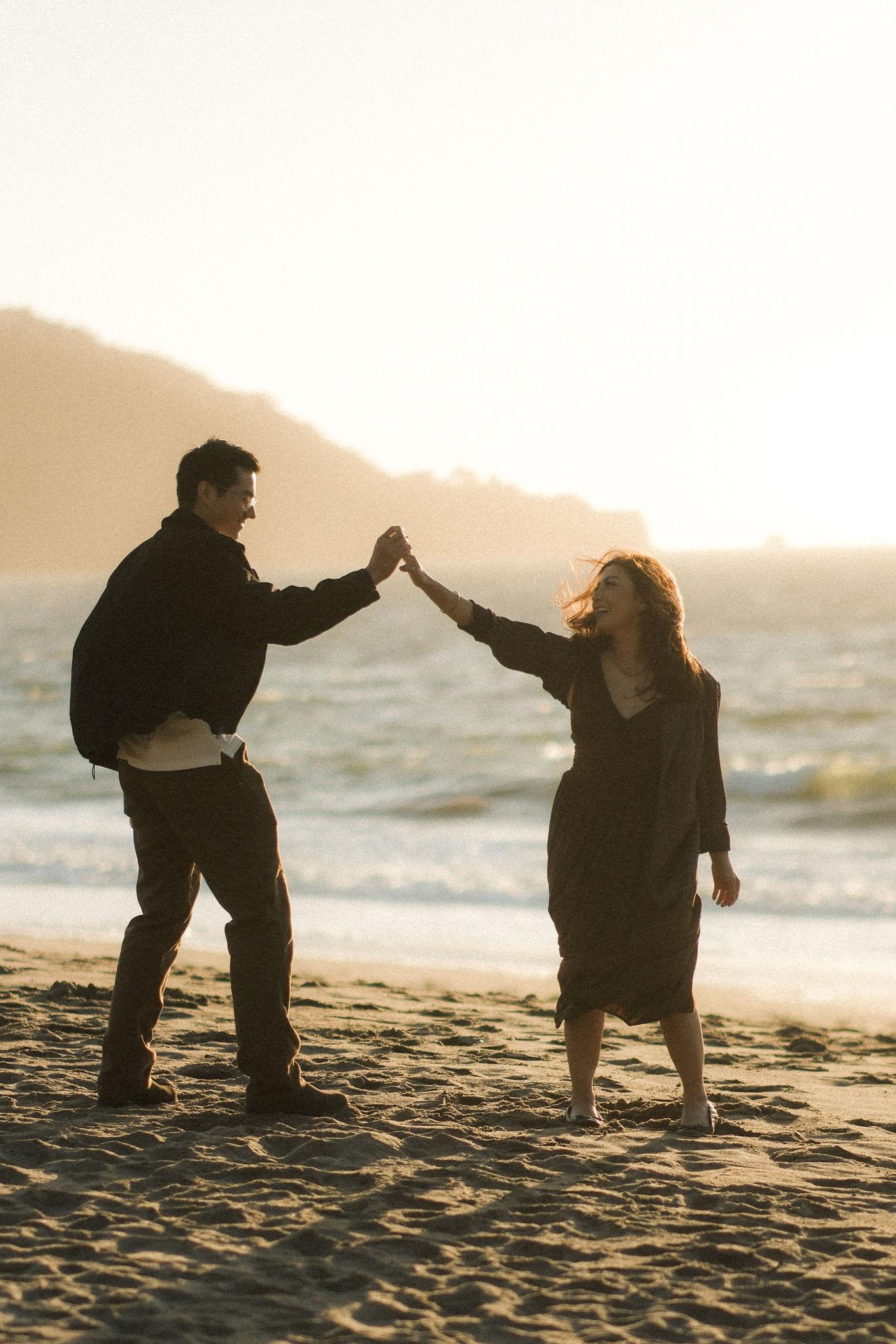 The Wedding Website of Emely Lugo and Erik Garcia