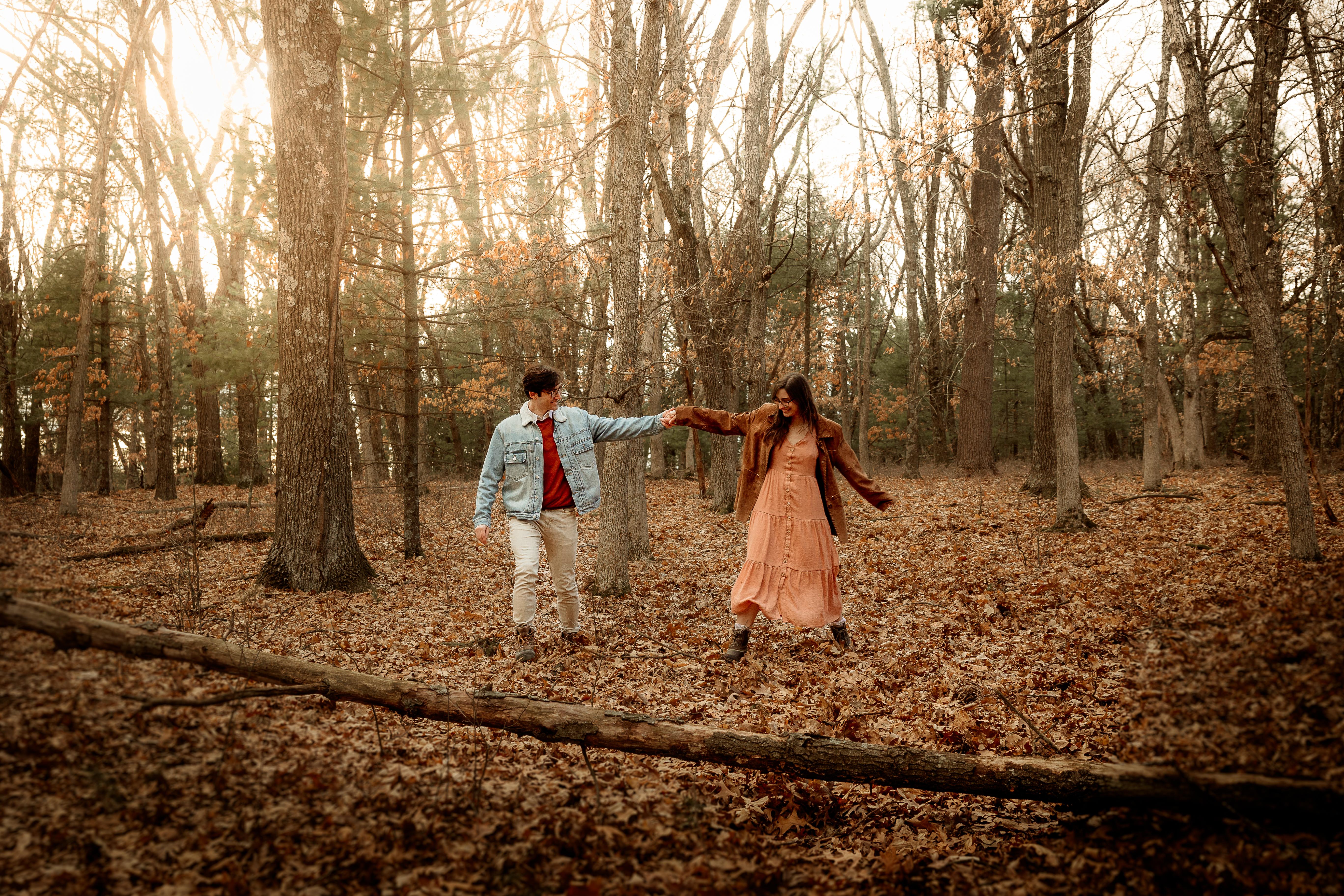 The Wedding Website of Shea Cunha and Sydney Berkeley