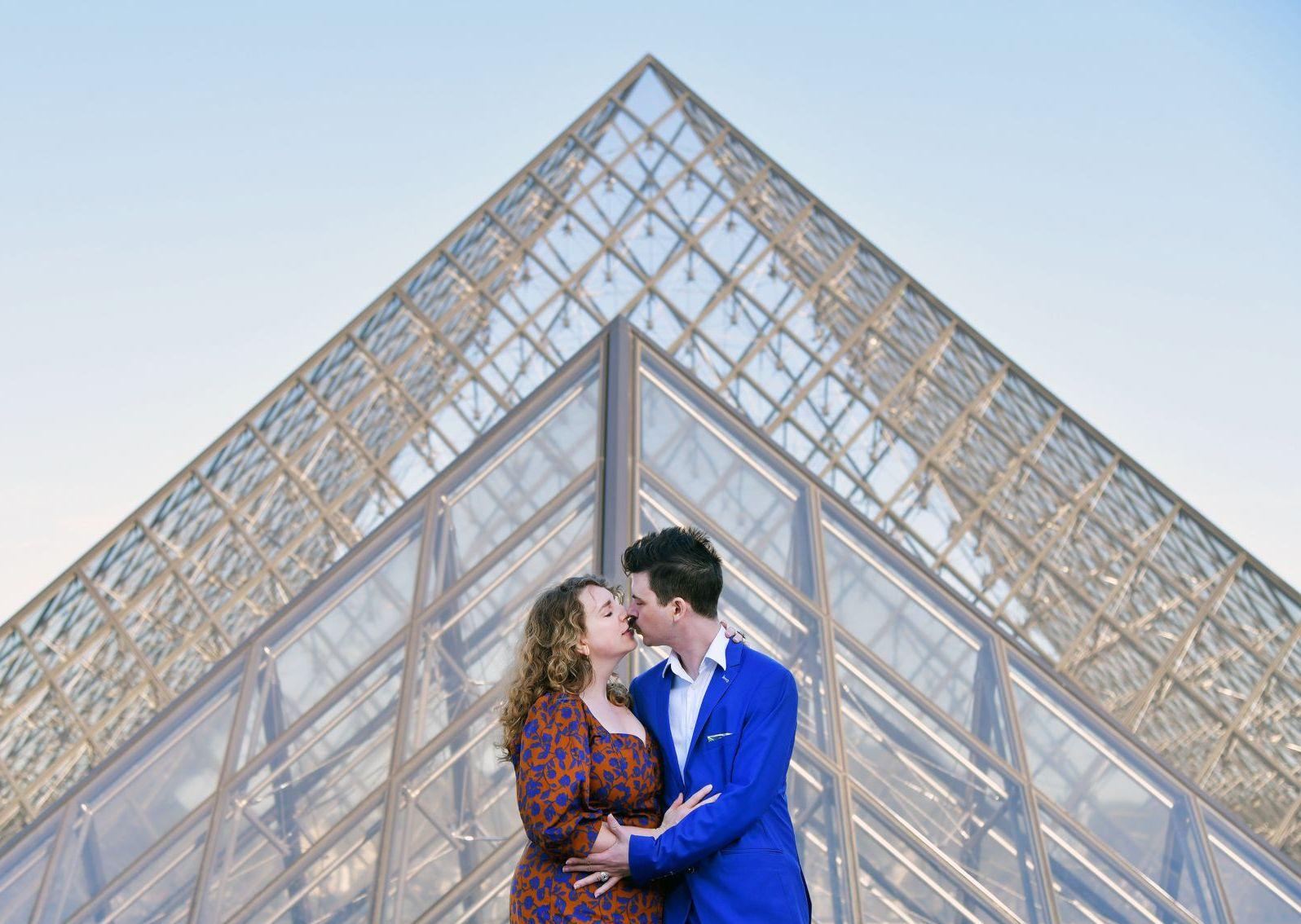 The Wedding Website of Natalie LeRoy and Calvin Whitehurst
