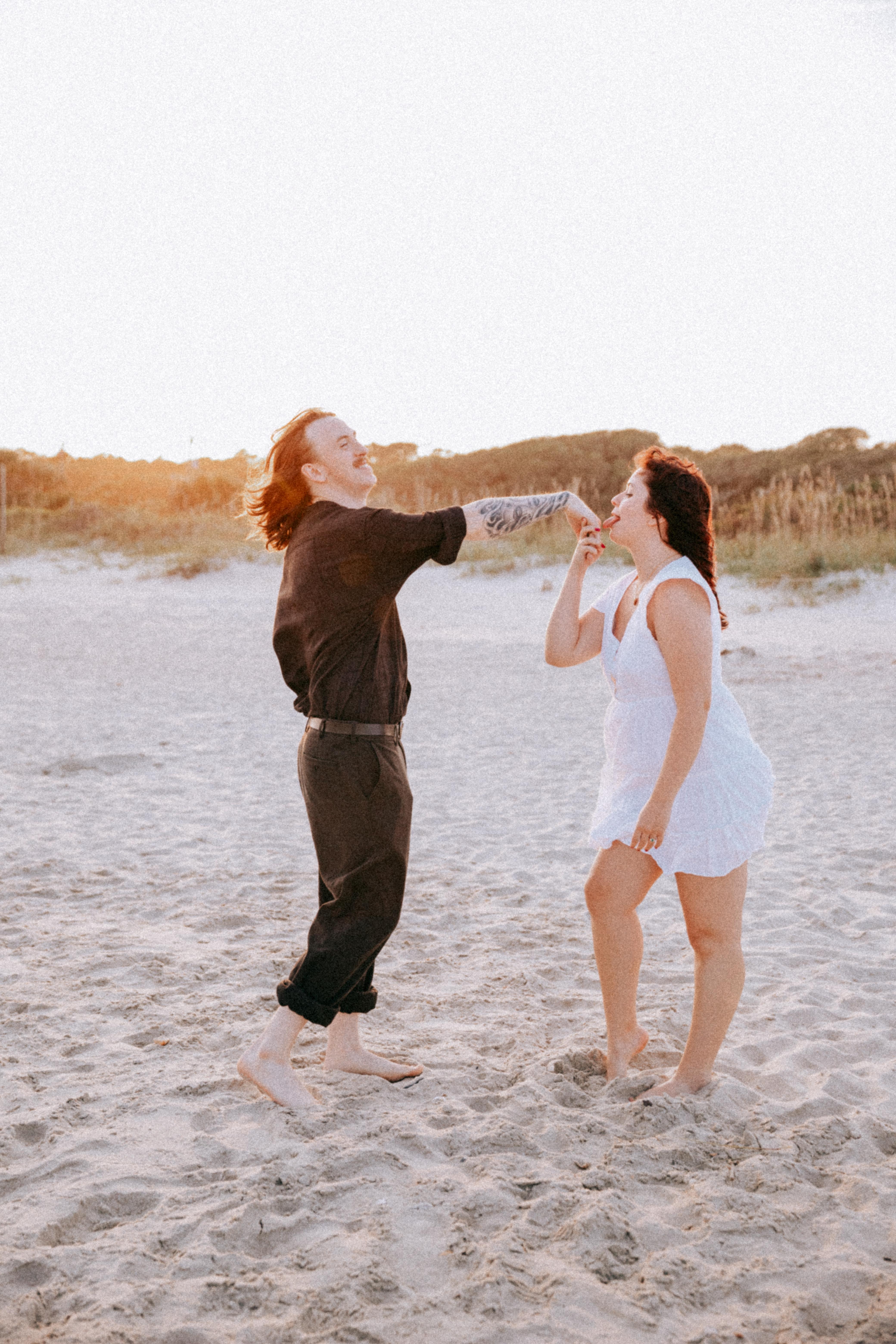 The Wedding Website of Kaitlin Rebecca and Jacob Bennett
