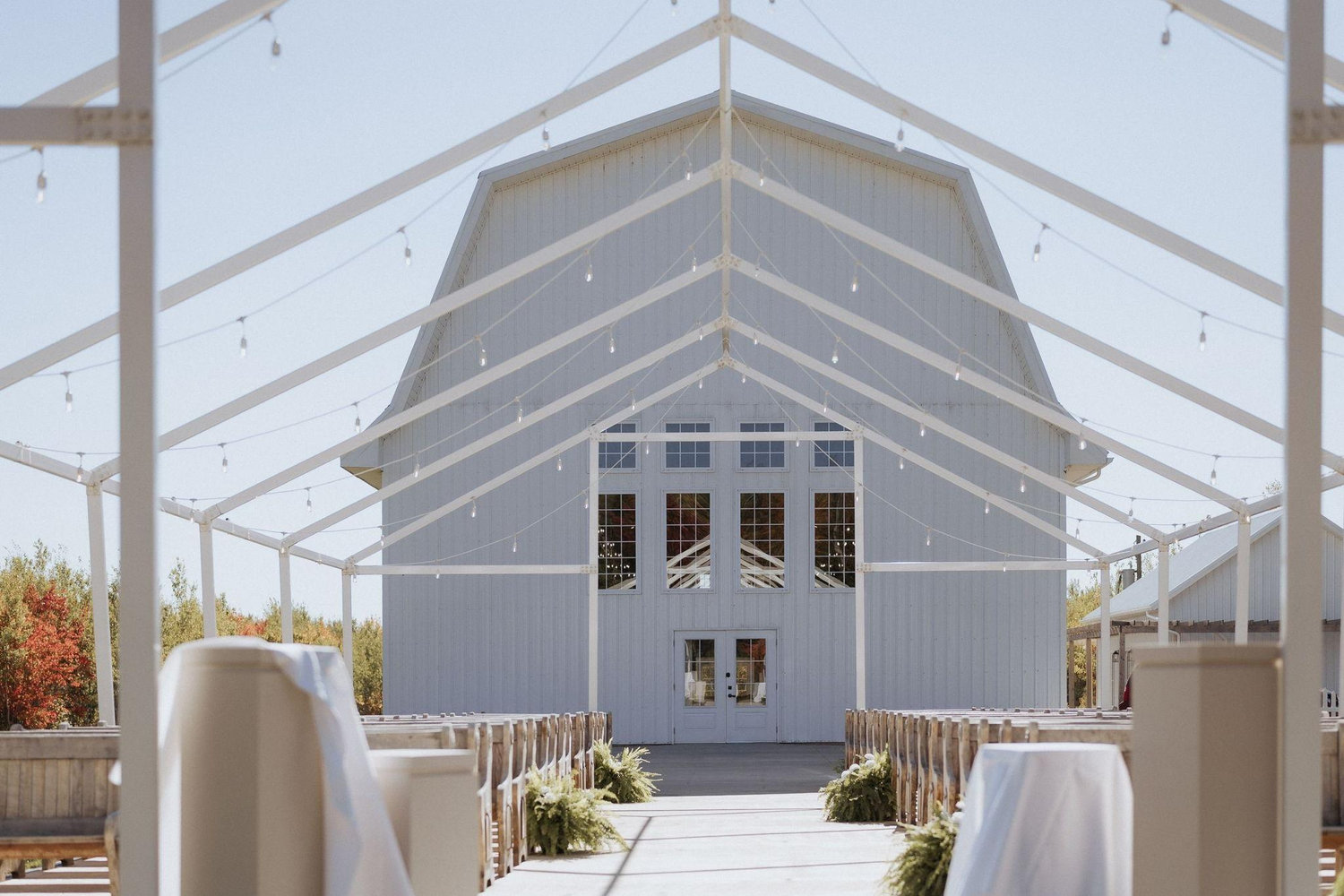The Wedding Website of Jessica Bell and Joseph Desrochers
