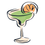Bar Nicolás