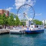 Navy Pier