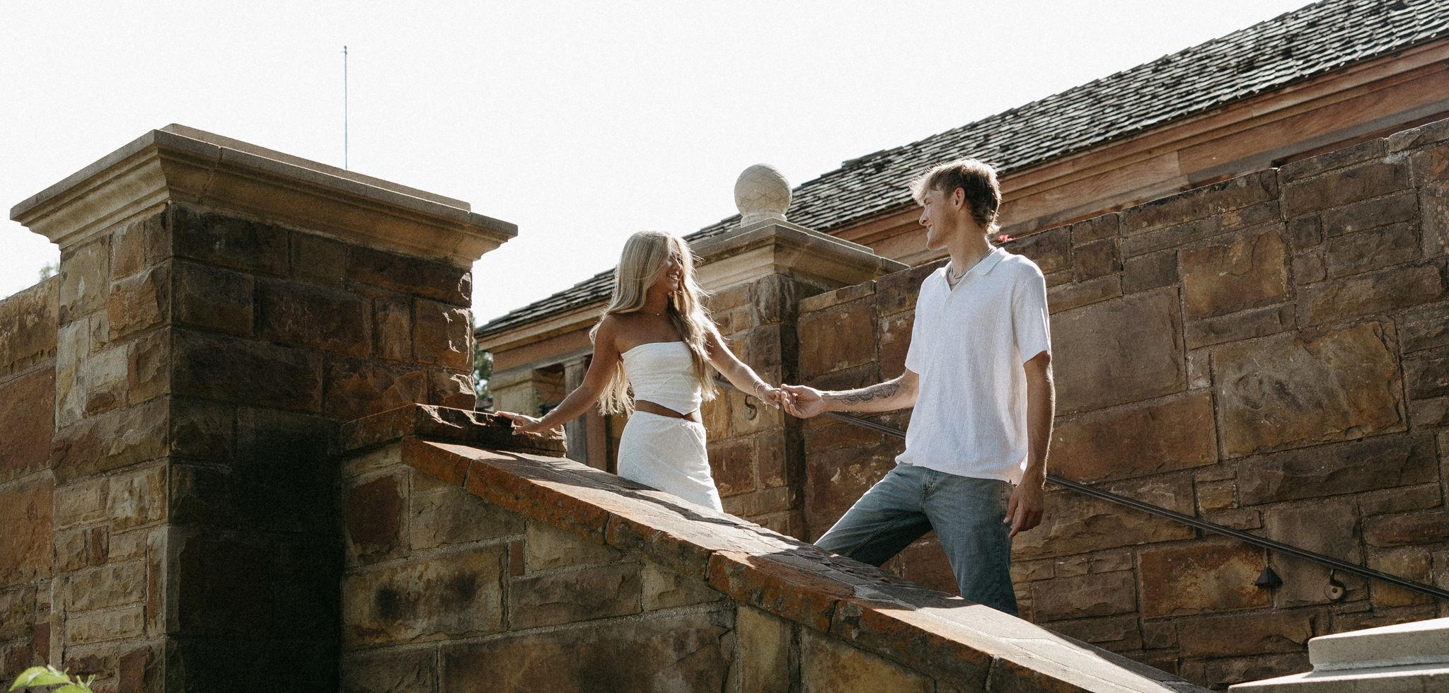 0afa564c-7078-4cfc-8ff3-692492daa8d7