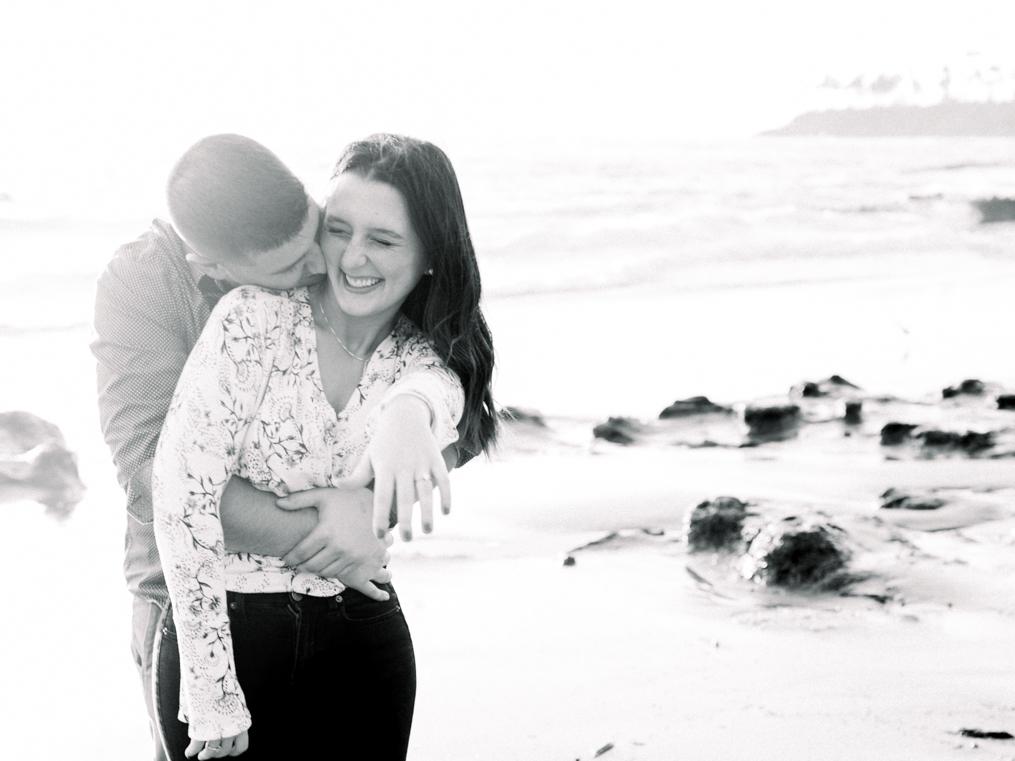 The Wedding Website of Tyler Bonina and Andrea Dewell