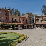 Val'Quirico