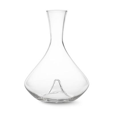Williams Sonoma Encore Decanter