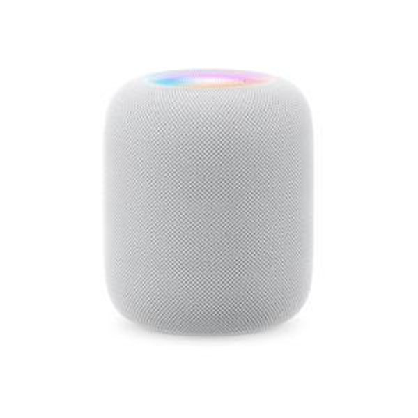 HomePod