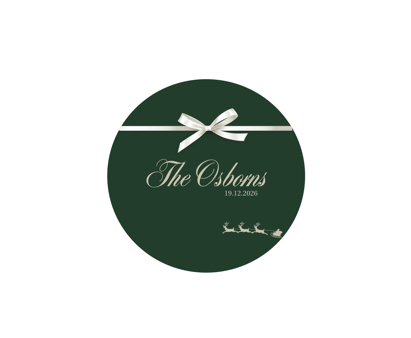 The Wedding Website of Debora Lestrat and Nicholas Osborn