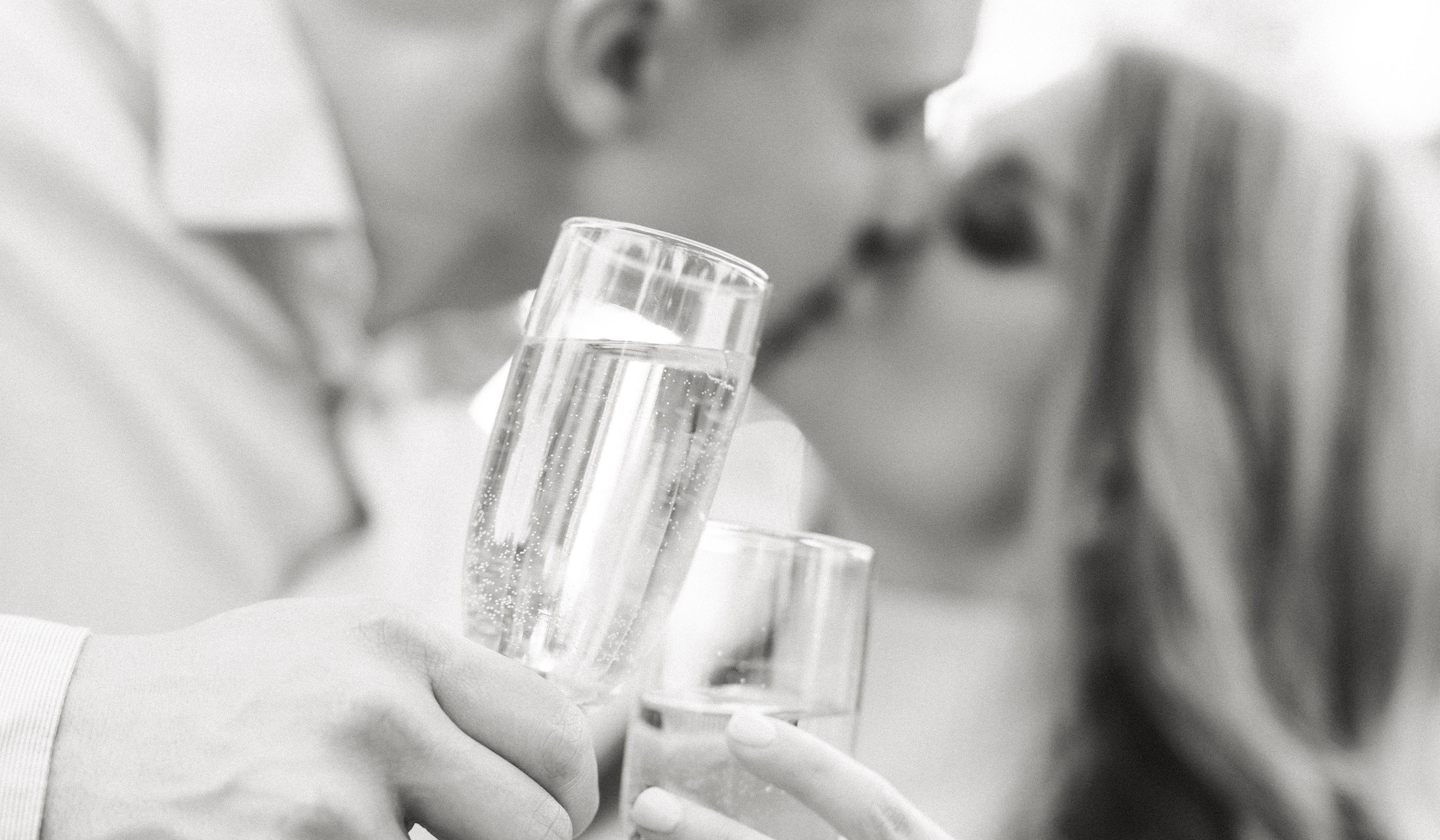 Hero Slideshow Image 0