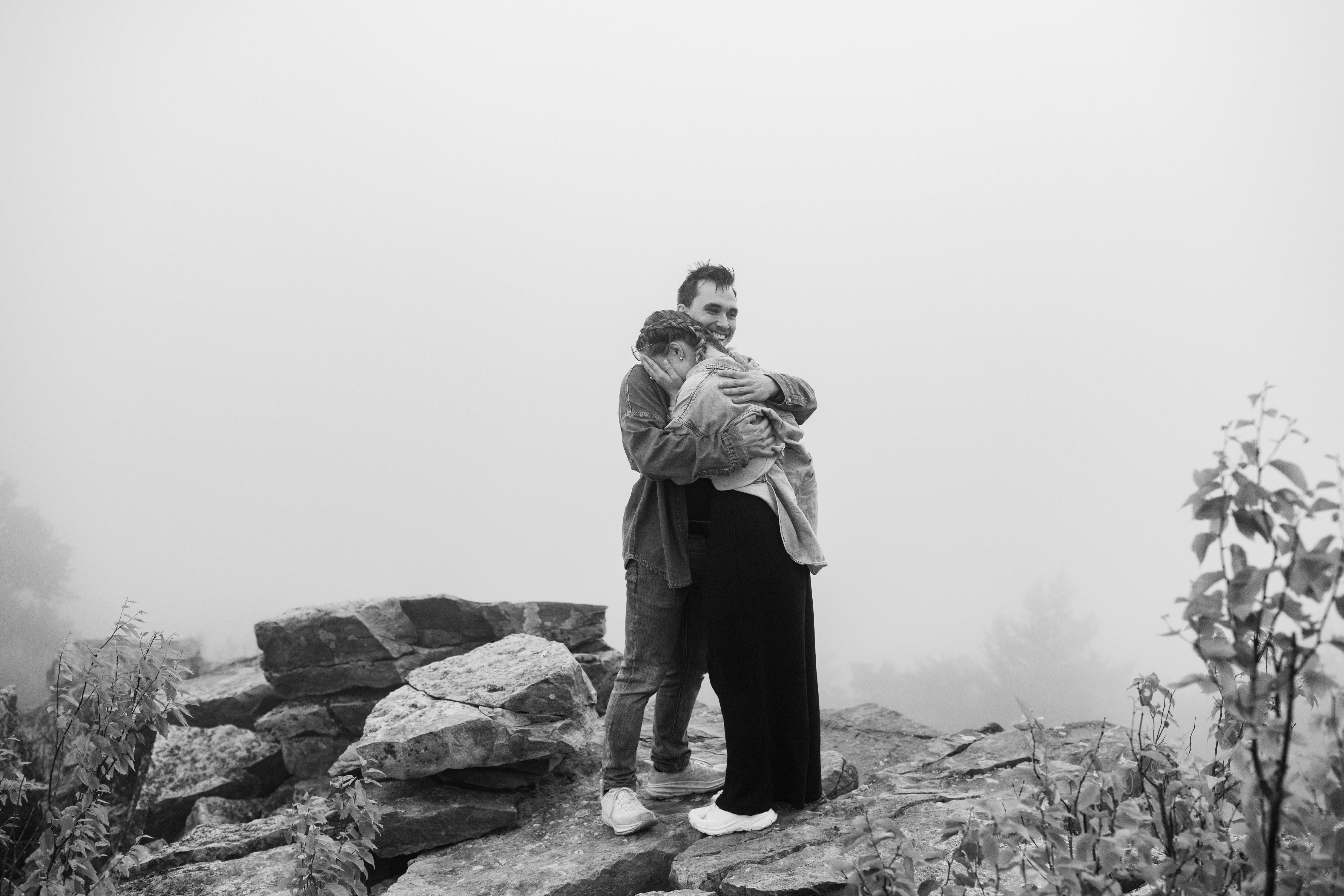 The Wedding Website of Claire Montgomery and Andrew Brinkworth