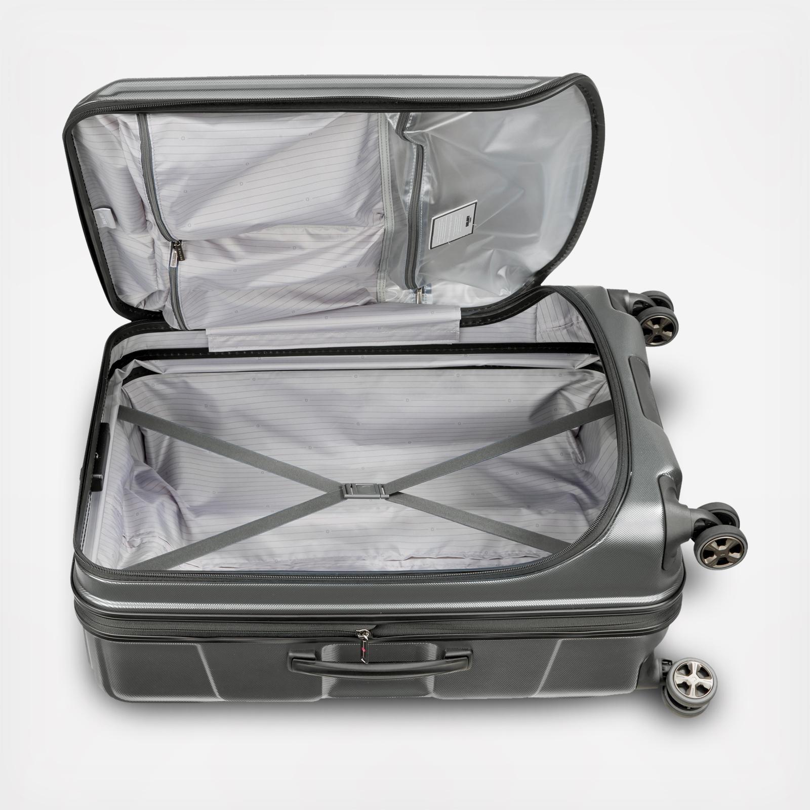 delsey plenum ultra light