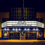 County Theater