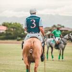 Casa de Campo Horseback Riding & Polo