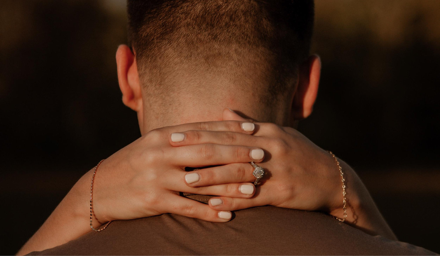 The Wedding Website of Kaylie Hunt and Phoenix Ley